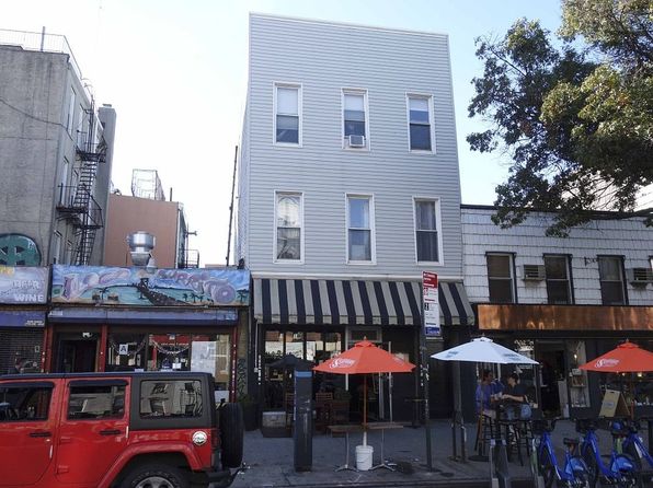 347 Graham Ave, Brooklyn, NY 11211