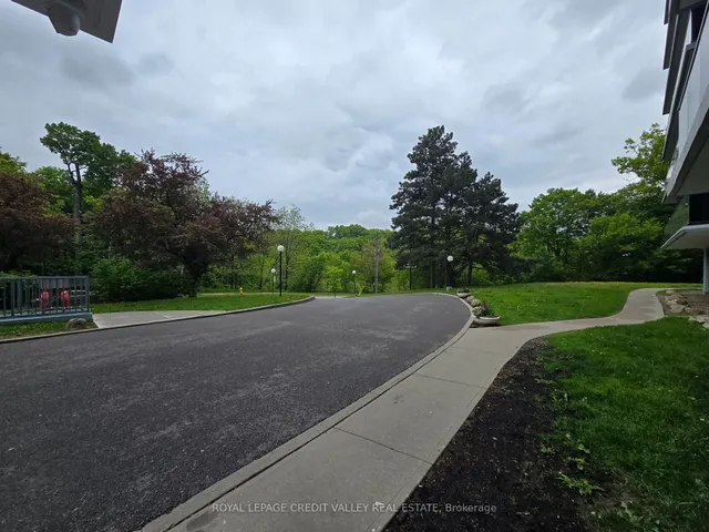 Additional image 17 of 235 Grandravine Dr Unit 1705