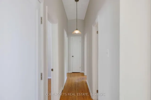 Additional image 10 of 23 Alhart Dr