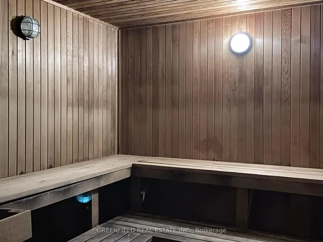 Additional image 37 of 1070 Sheppard Ave Unit 110