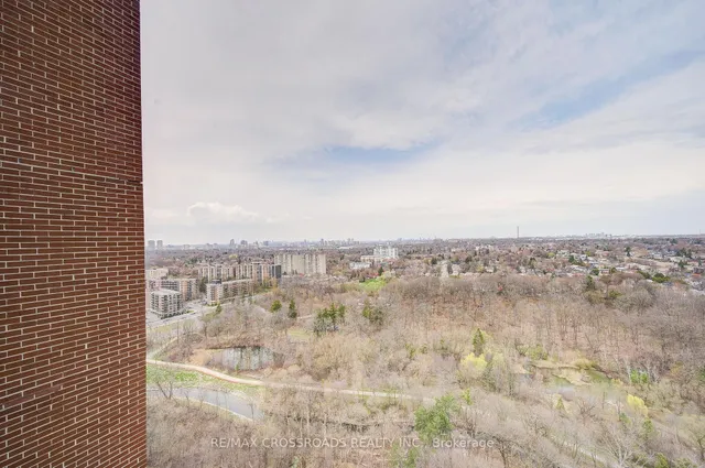 Additional image 45 of 3 Massey Sq Unit 2408