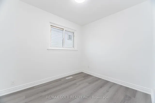 Additional image 26 of 3068 Morning Star Dr