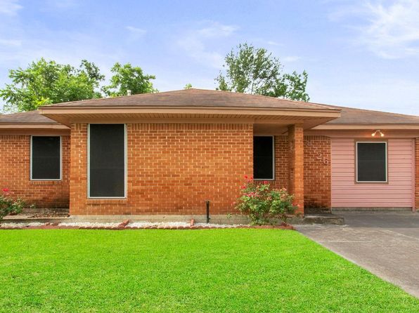 8726 Tilgham St, Houston, TX 77029