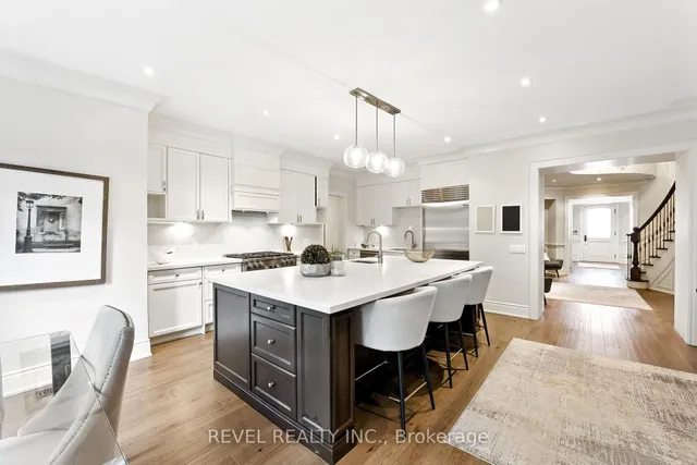 Additional image 14 of 208 Carmichael Ave