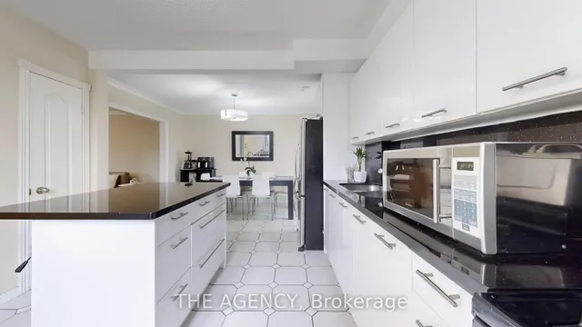 Additional image 14 of 7 Purchase Pl