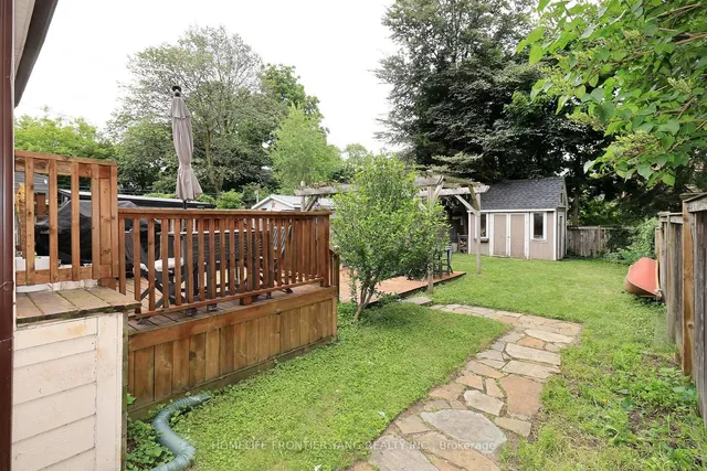 Additional image 25 of 38 Mimico Ave