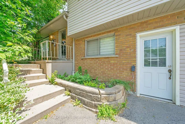 Additional image 4 of 95 Bowman St