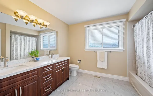 Additional image 35 of 388 Bud Gregory Blvd