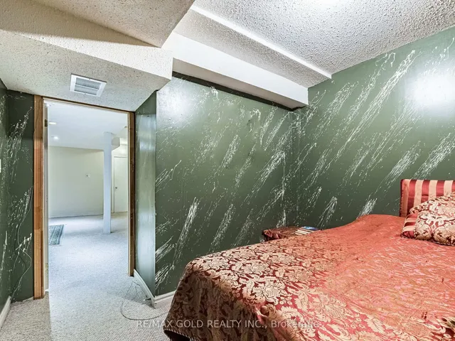 Additional image 45 of 107 Clover Bloom Rd