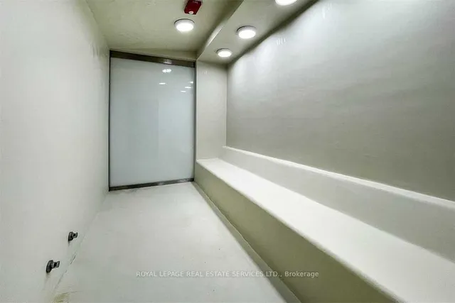 Additional image 41 of 195 Redpath Ave Unit 3202