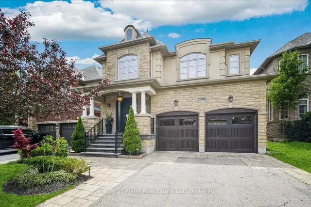 Additional image 2 of 2394 Robmar Dr