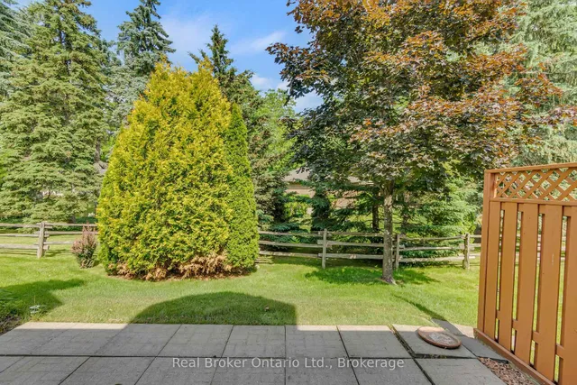 Additional image 23 of 350 Doon Valley Dr Unit 002F