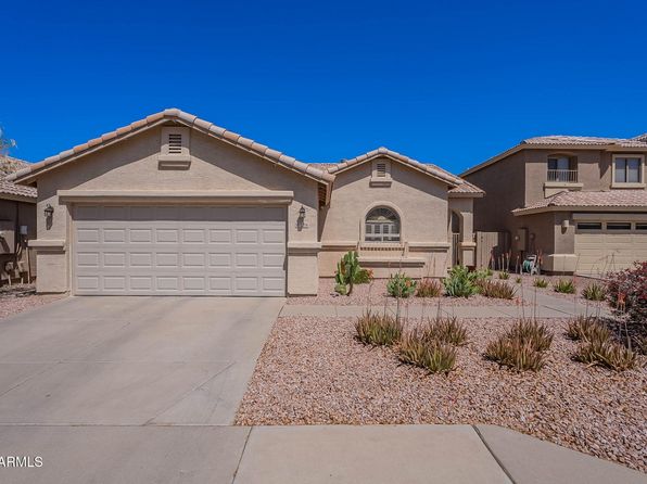 Primary image of 2714 E Valencia Dr, Phoenix, AZ 85042