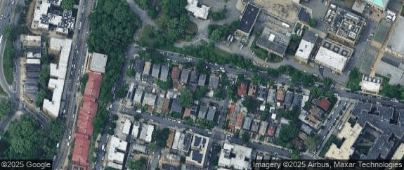 178 W 180th St, Bronx, NY 10453