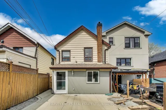Additional image 18 of 463 Westmount Ave