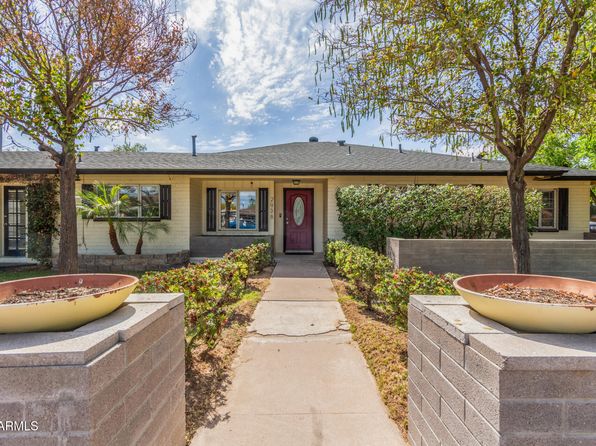 2938 N 18th Ave, Phoenix, AZ 85015
