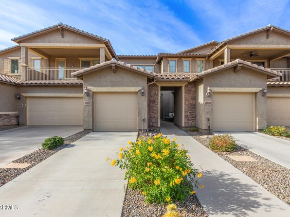 2121 W Tallgrass Trl UNIT 126, Phoenix, AZ 85085