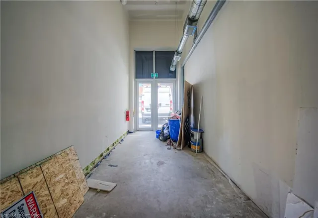 Additional image 21 of 26 King St