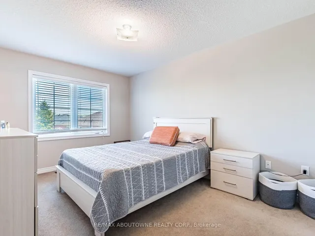 Additional image 22 of 1382 Granrock Cres