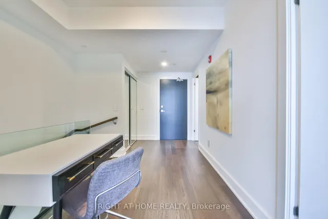 Additional image 26 of 5230 Dundas St Unit A217