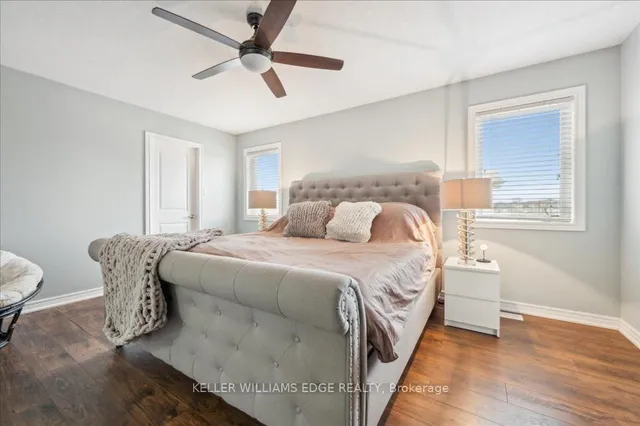 Additional image 21 of 28 Greti Dr