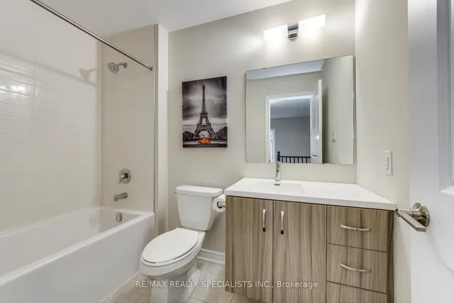 Additional image 35 of 35 Pelican Lane