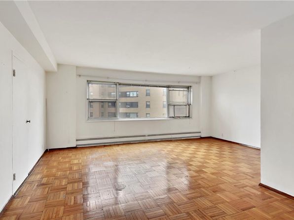 4 Fordham Hill Oval APT 9D, Bronx, NY 10468