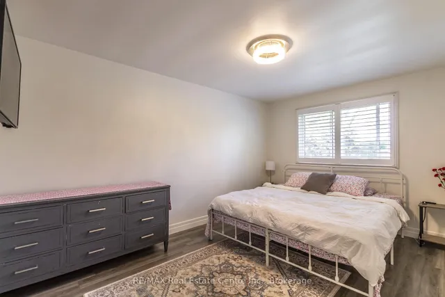 Additional image 19 of 44 Oakhurst Cres