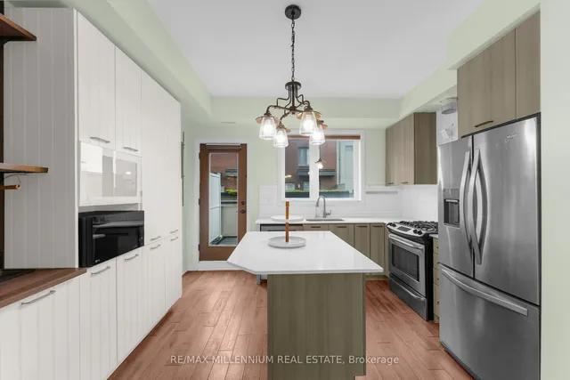 Additional image 6 of 46 Sarah Jackson Cres