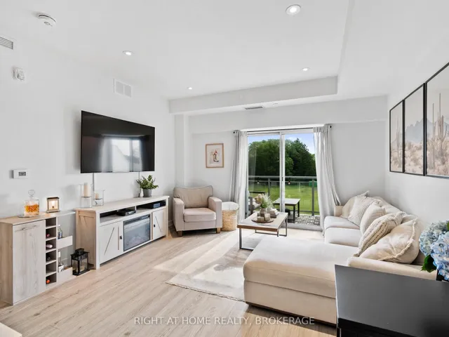 Additional image 12 of 16 Markle Cres Unit 503