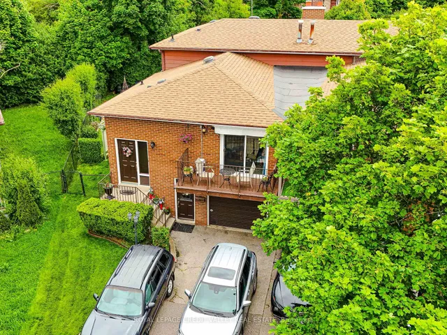 Additional image 40 of 74 Roseville Dr