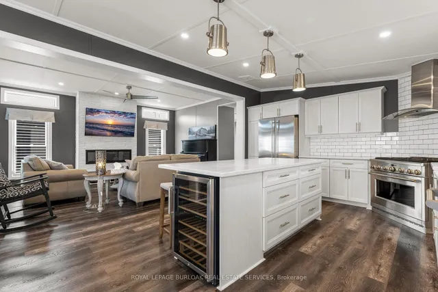 Additional image 10 of 4449 Milburough Line Unit #2 Poplar Street