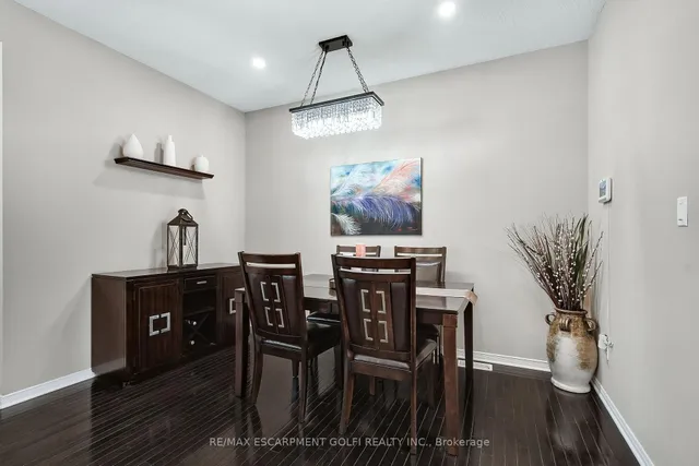 Additional image 12 of 4690 Kurtz Rd