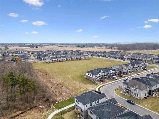 Additional image 42 of 73 Yale Dr
