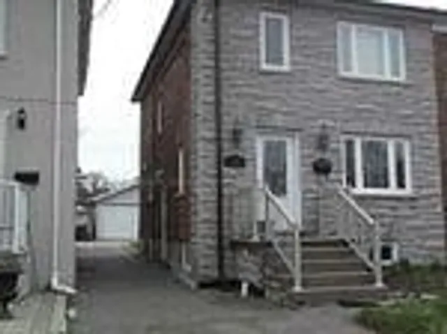Additional image 3 of 74 Cliff St