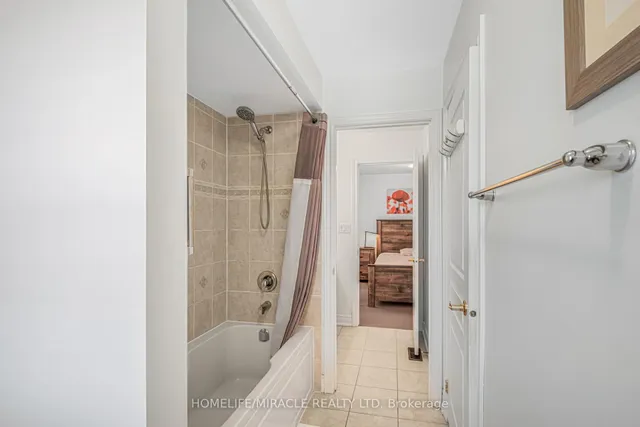 Additional image 41 of 5 Meltwater Cres