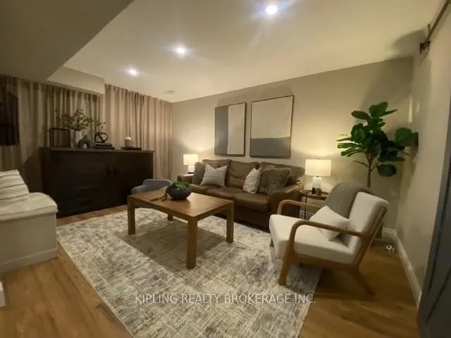 Additional image 30 of 923 Daryl Dr