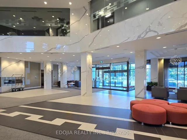 Additional image 15 of 50 Ann O'reilly Rd Unit 302