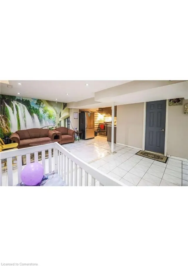 Additional image 31 of 29 Faywood Dr