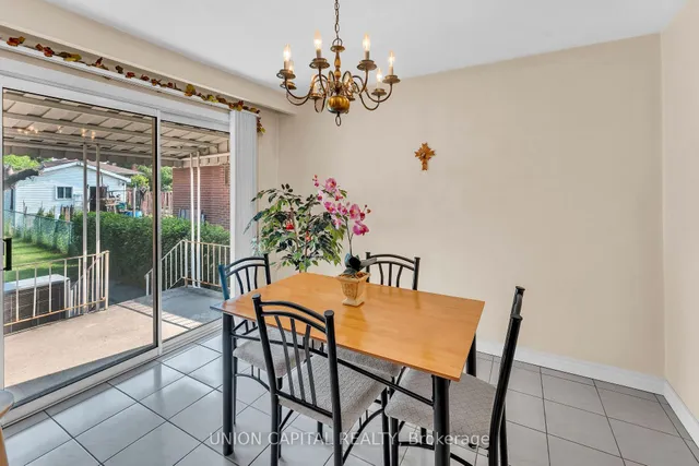 Additional image 12 of 43 Ernest Ave