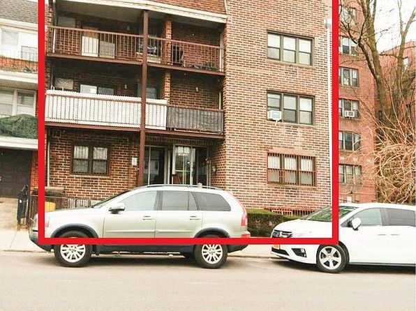 144-22 34th Ave #16, Flushing, NY 11354