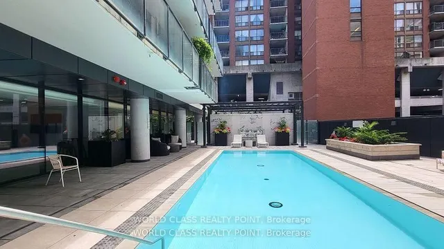 Additional image 14 of 2A Church St Unit 504