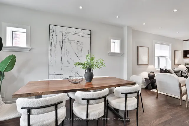 Additional image 7 of 153 Holland Park Ave