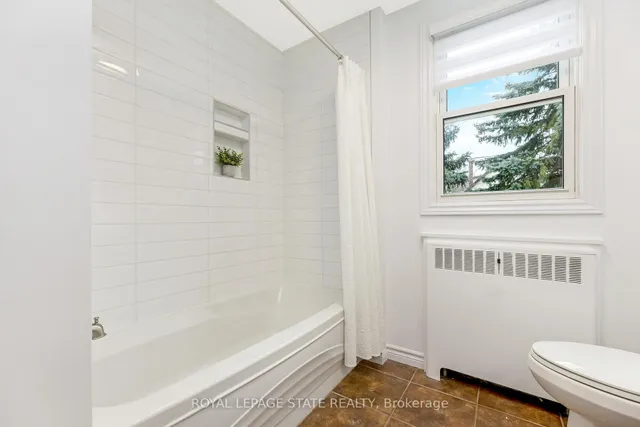 Additional image 33 of 366 Aberdeen Ave