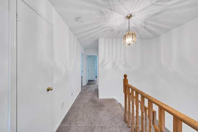 Additional image 13 of 21 Toba Cres