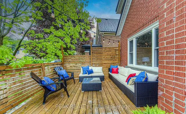 Additional image 7 of 19 Ellis Ave