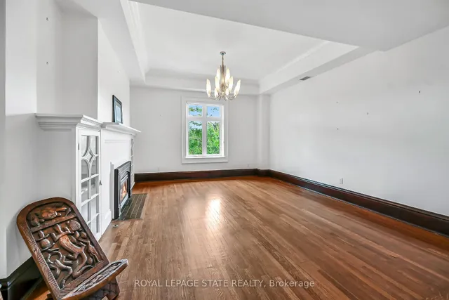 Additional image 21 of 86 Herkimer St Unit 41