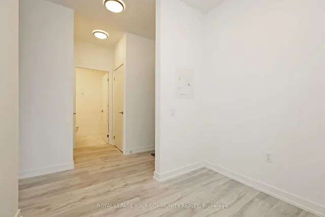 Additional image 5 of 8 Olympic Garden Dr Unit 1003