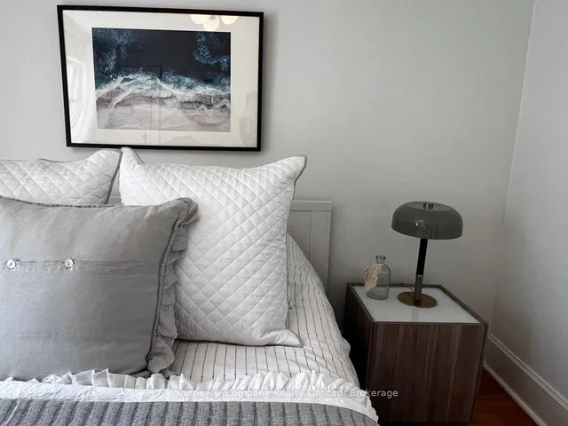 Additional image 13 of 24 Mary St