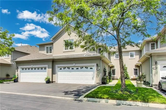 Additional image 3 of 484 Millen Rd Unit 9